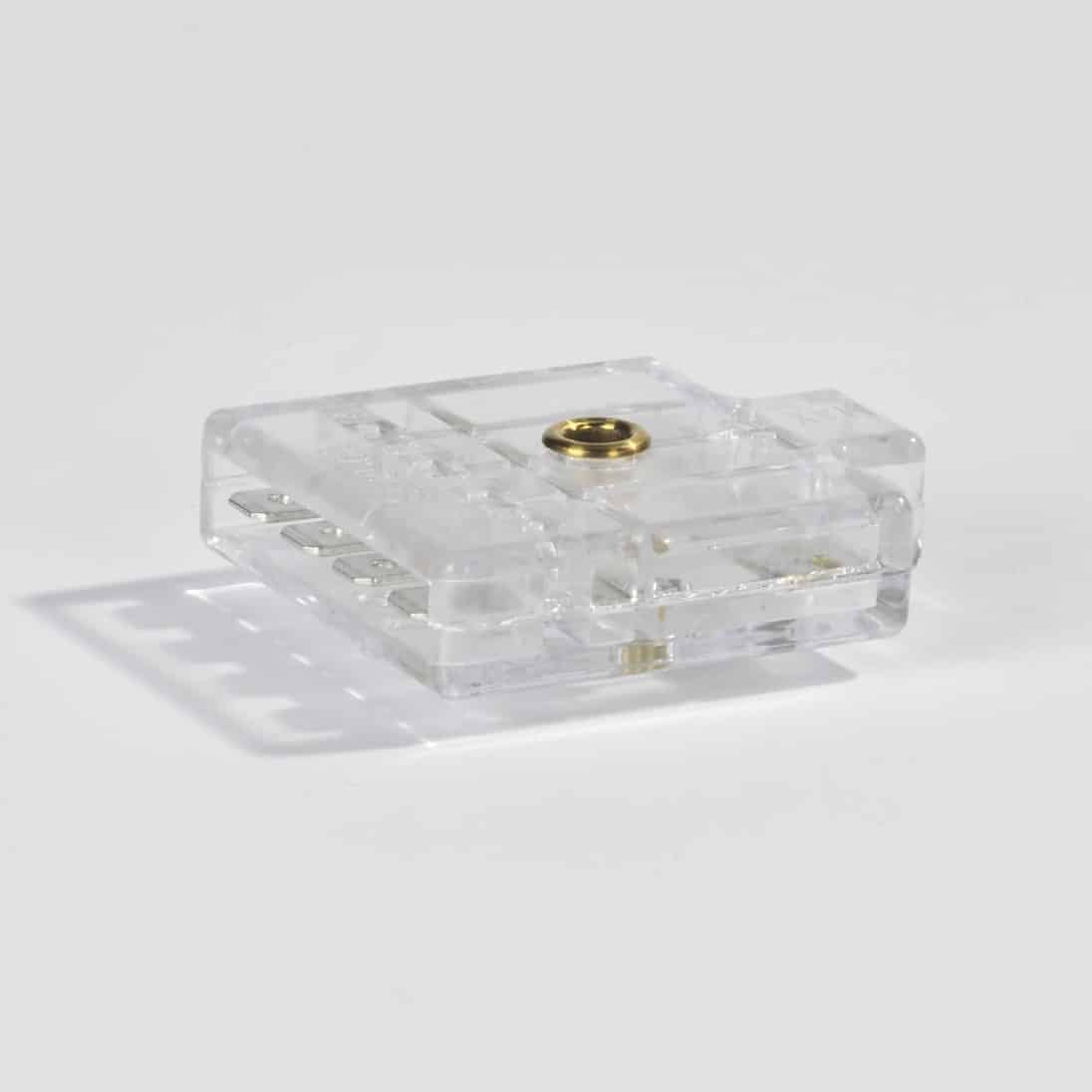 FUSE BOX - 873566