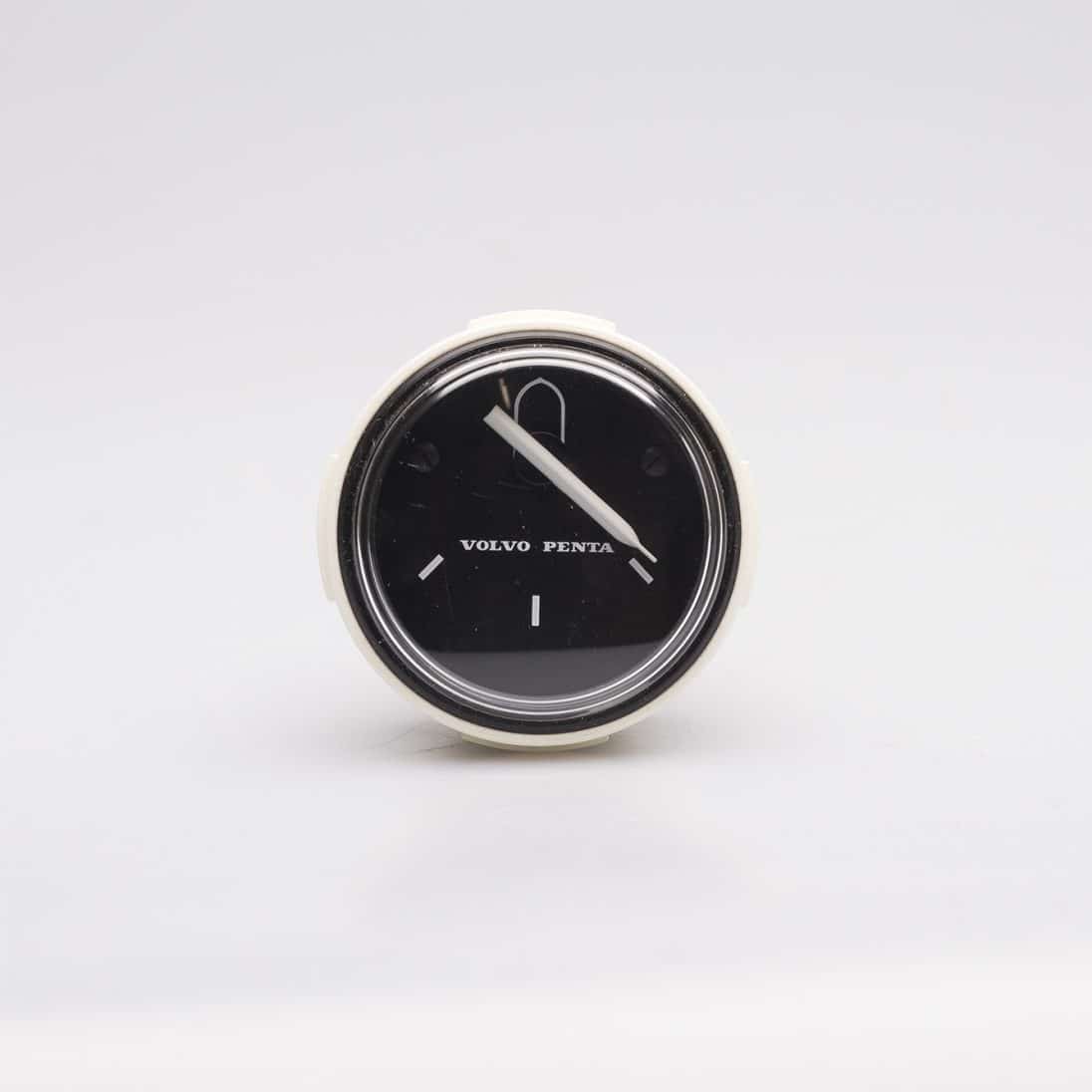 Volvo Rudder Indicator Volvo Penta RUDDER INDICATOR | 874416 | Mulder Motoren