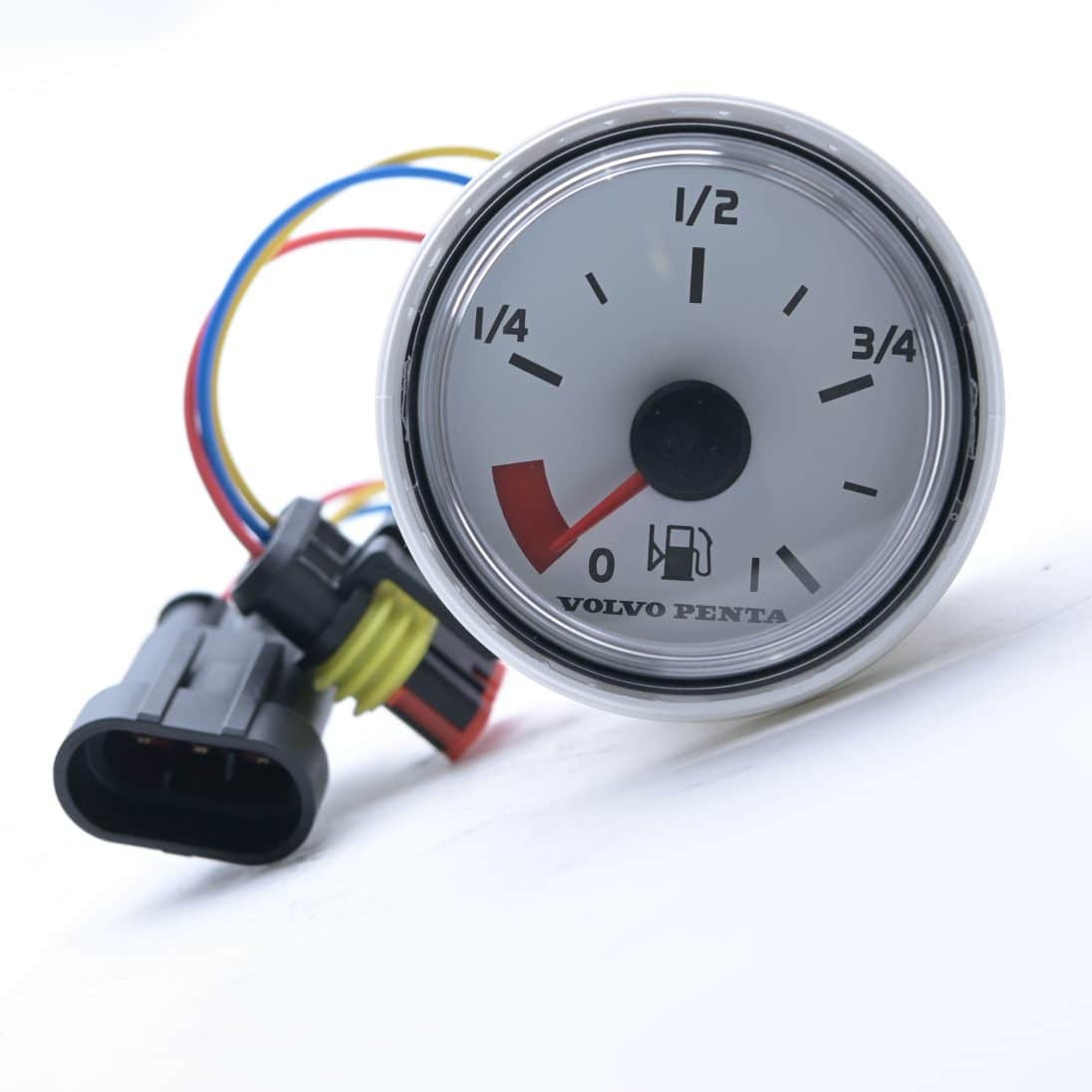 FUEL GAUGE - 874926