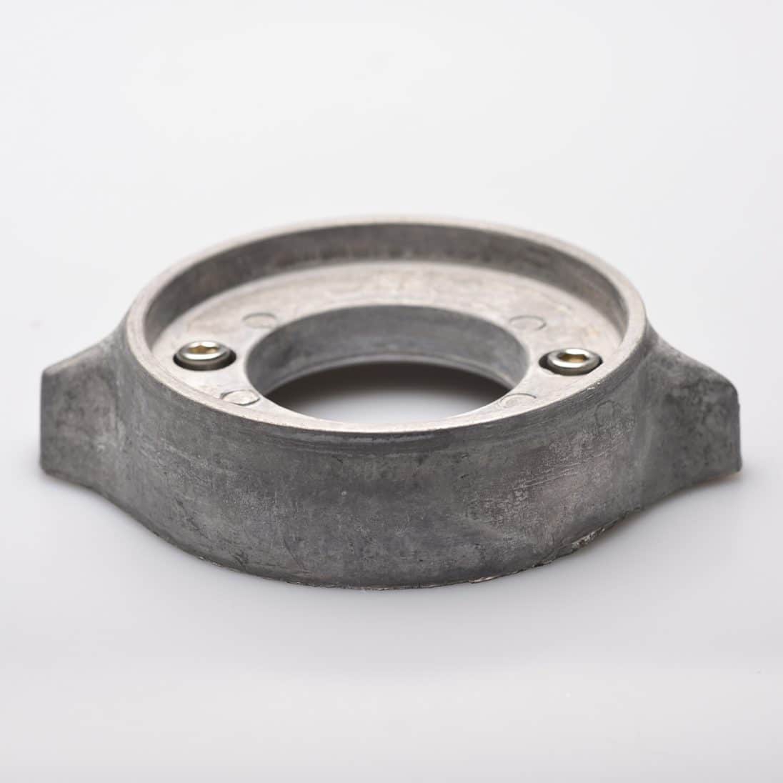 ANODE KIT - 876137