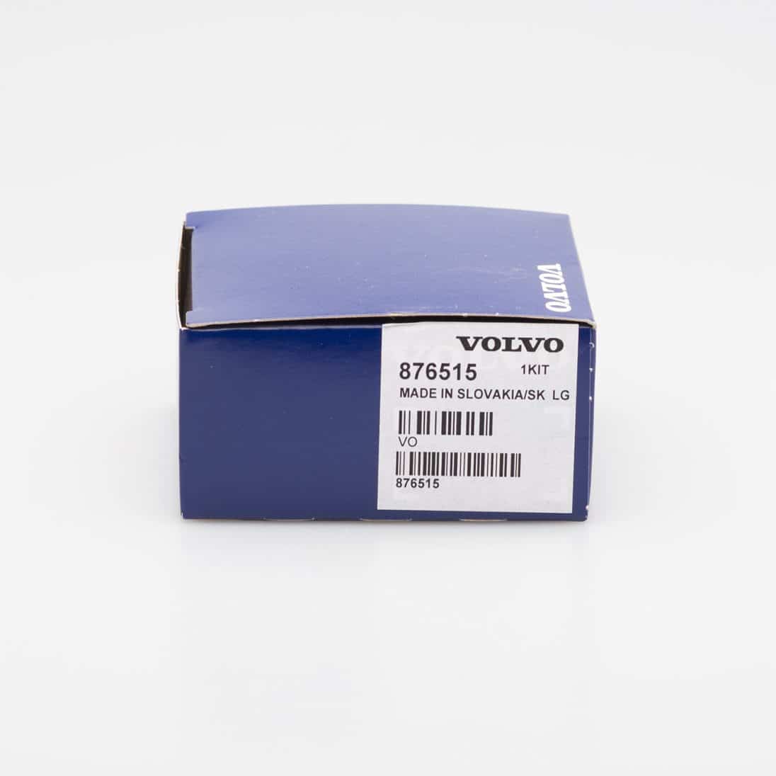 MAIN BEARING KIT - 876515