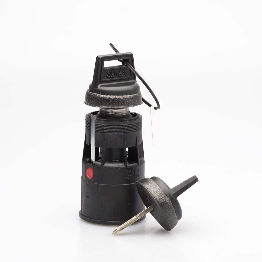 STARTER SWITCH - 888001