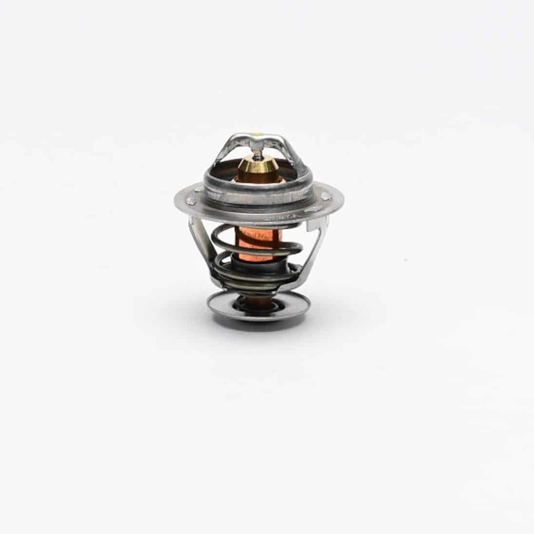 THERMOSTAT - 888624