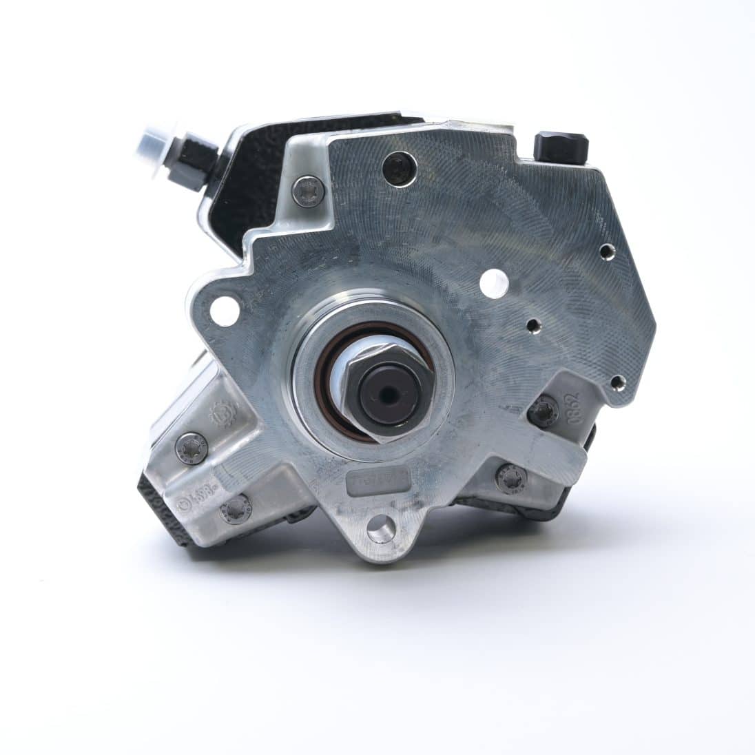 HIGH-PRESSURE PUMP - 889635