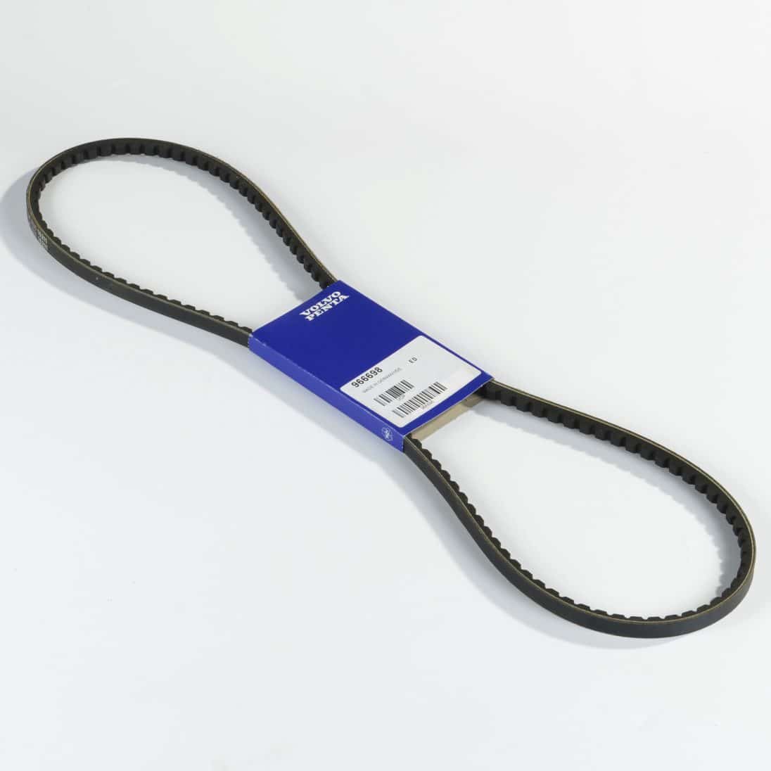V-BELT - 966698