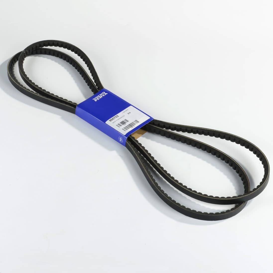 V-BELT - 966702