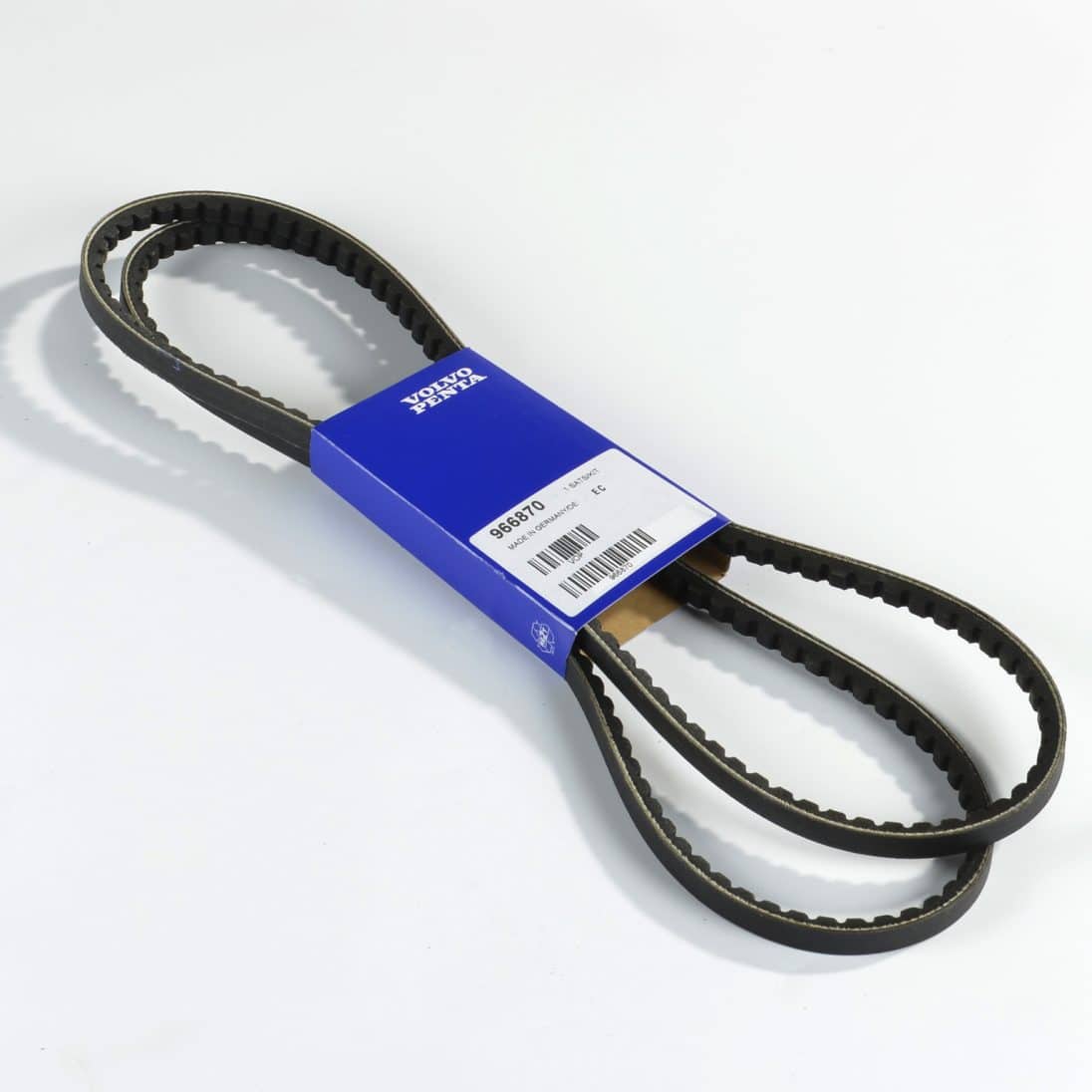 V-BELT - 966870