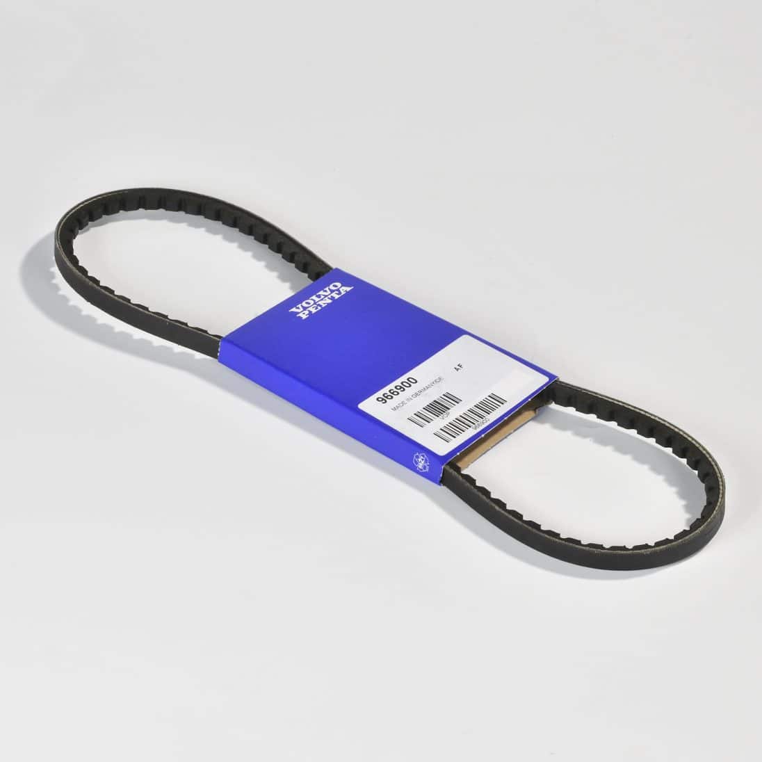 V-BELT - 966900