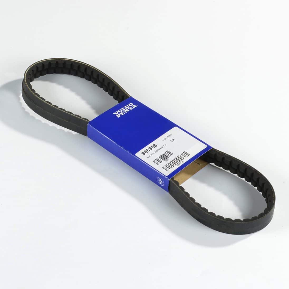 V-BELT - 966958