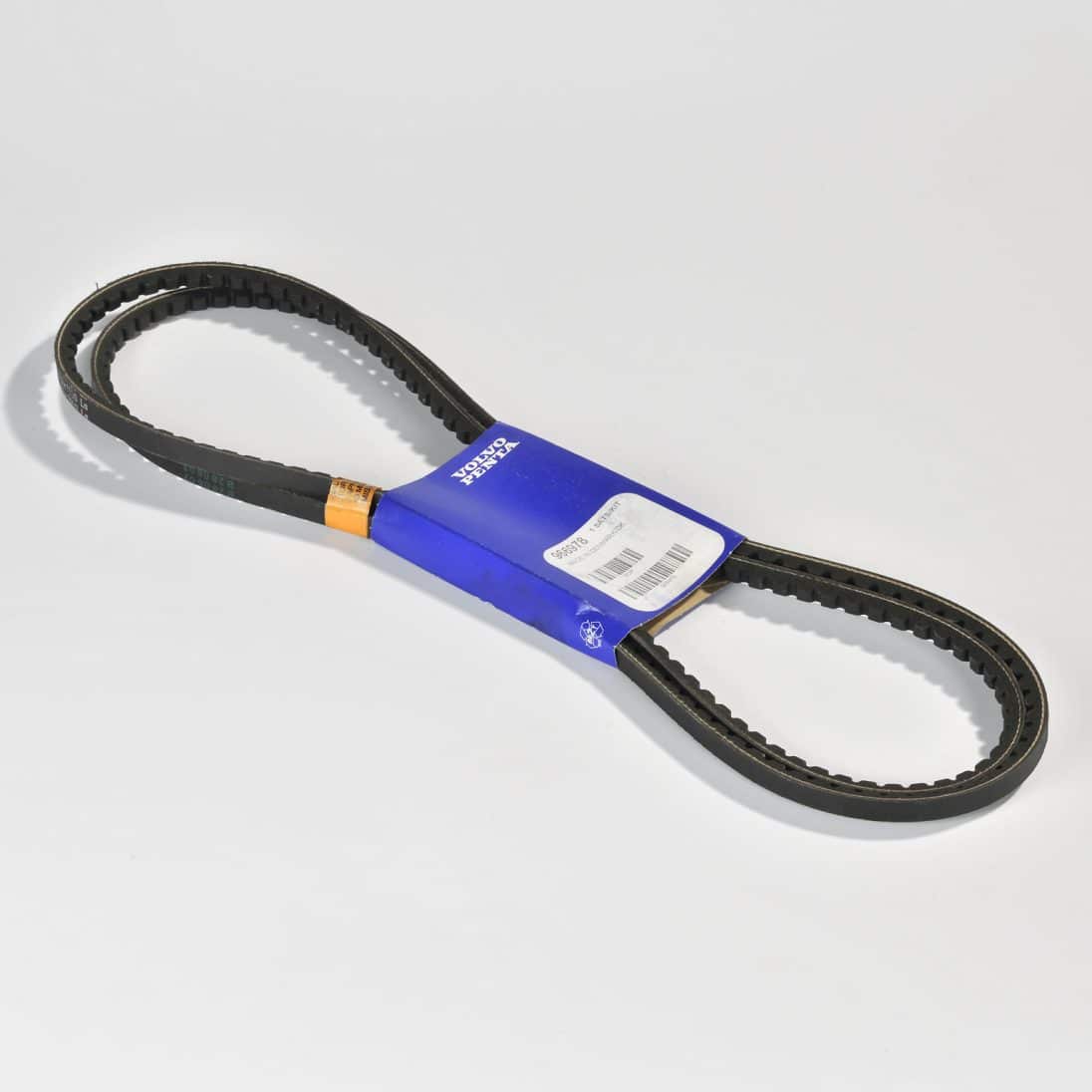 V-BELT - 966978