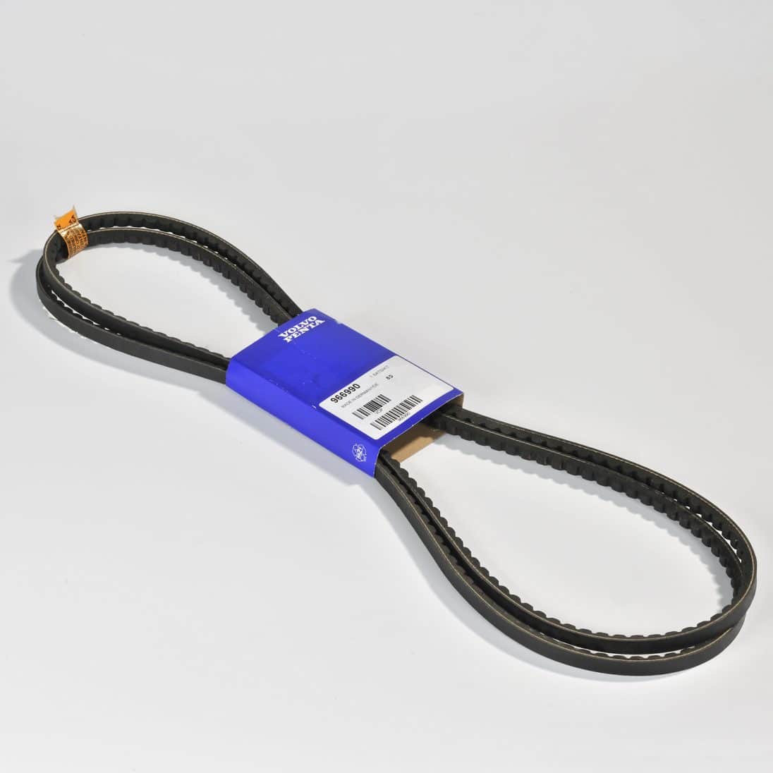 V-BELT - 966990