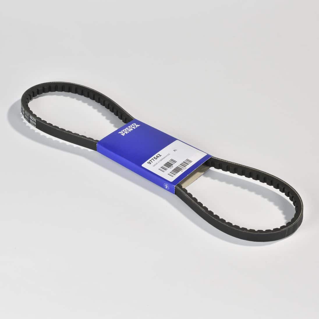 V-BELT - 977542
