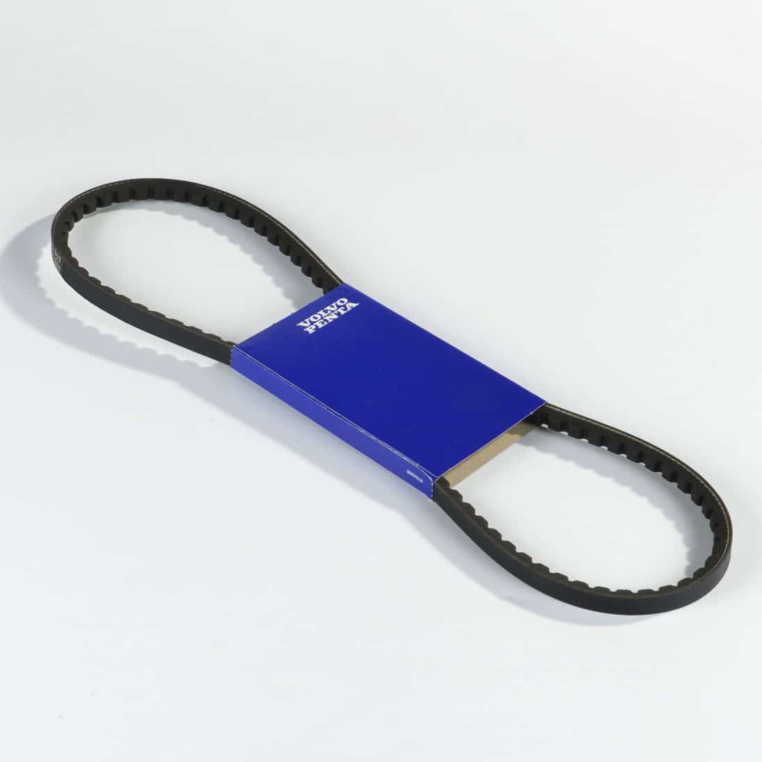 V-BELT - 978515