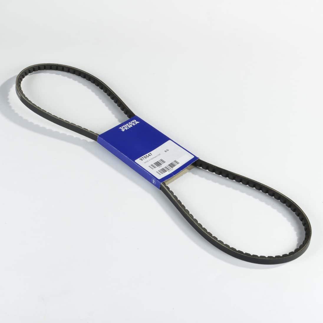 V-BELT - 978547