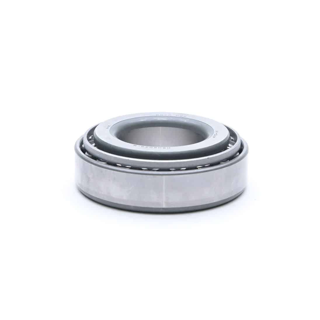 ROLLER BEARING - 994697