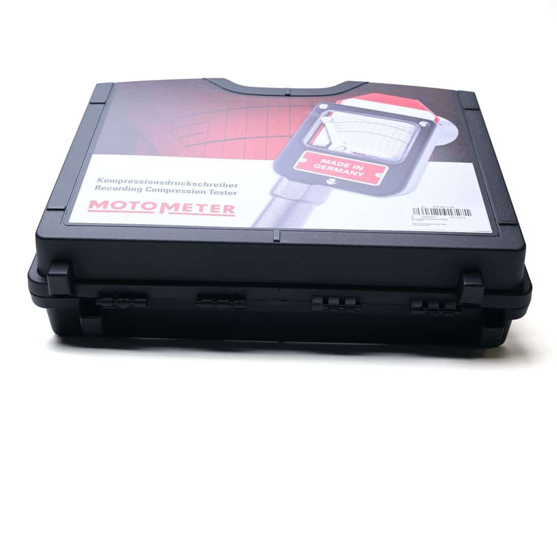 COMPRESSION METER - 9988539