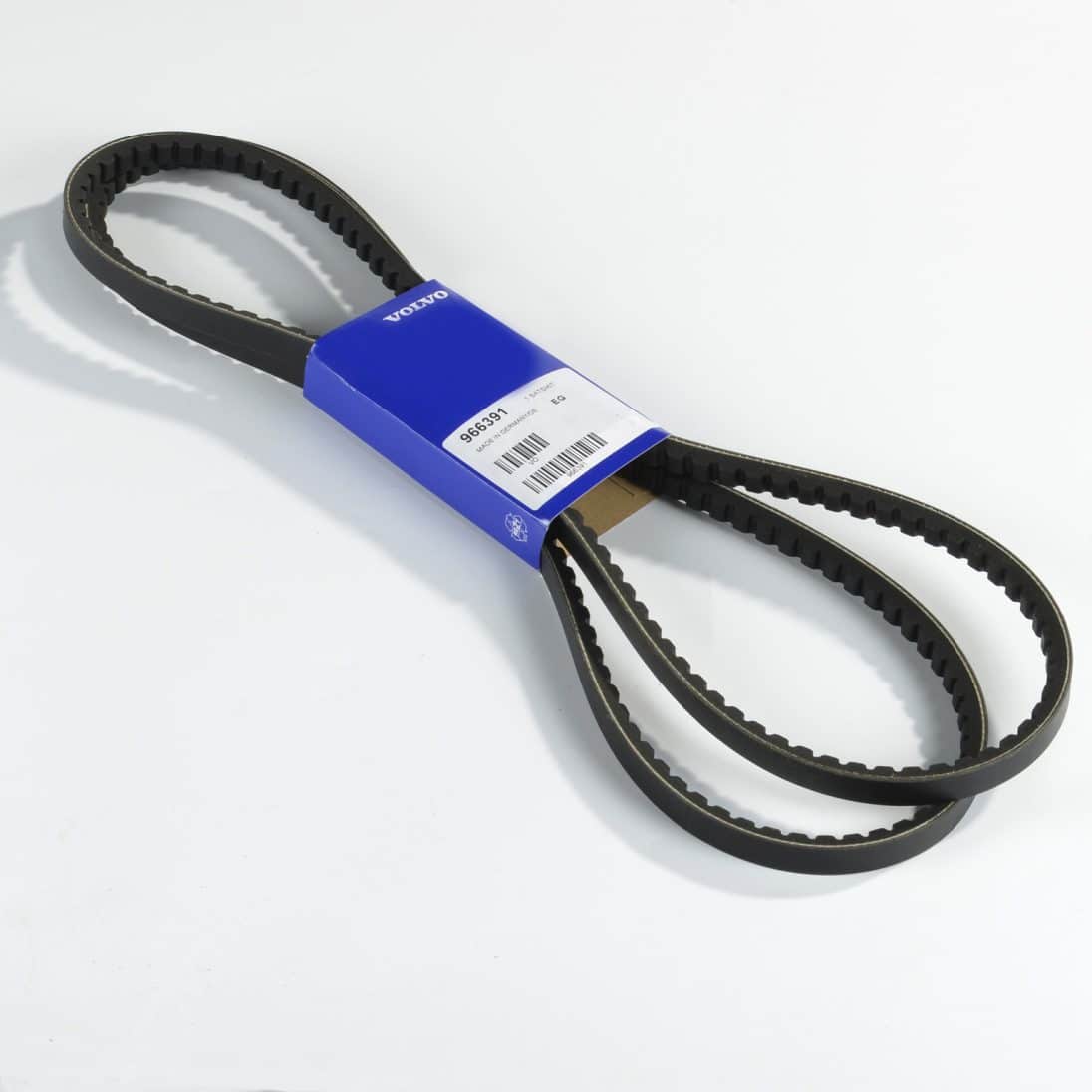 V-BELT - 966391