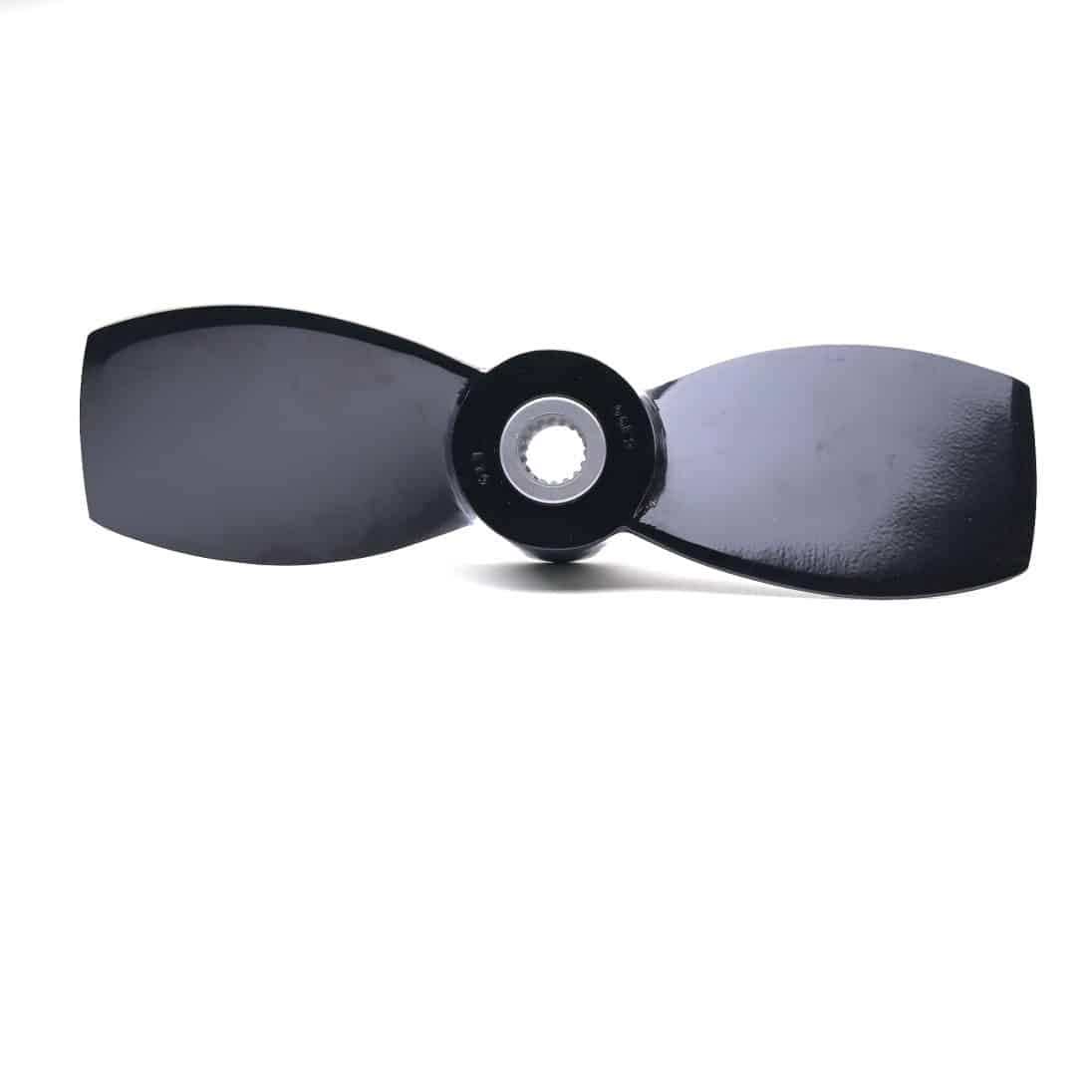 PROPELLER - 23478916