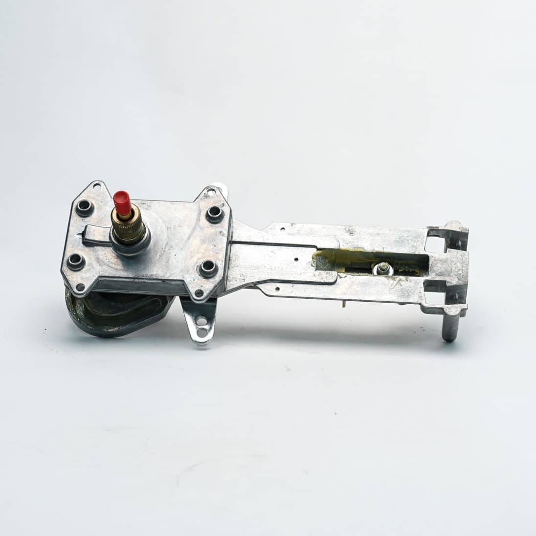 CONTROL - 851601