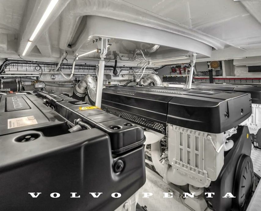Goede engineering draait om Structuur, Veiligheid en Kwaliteit