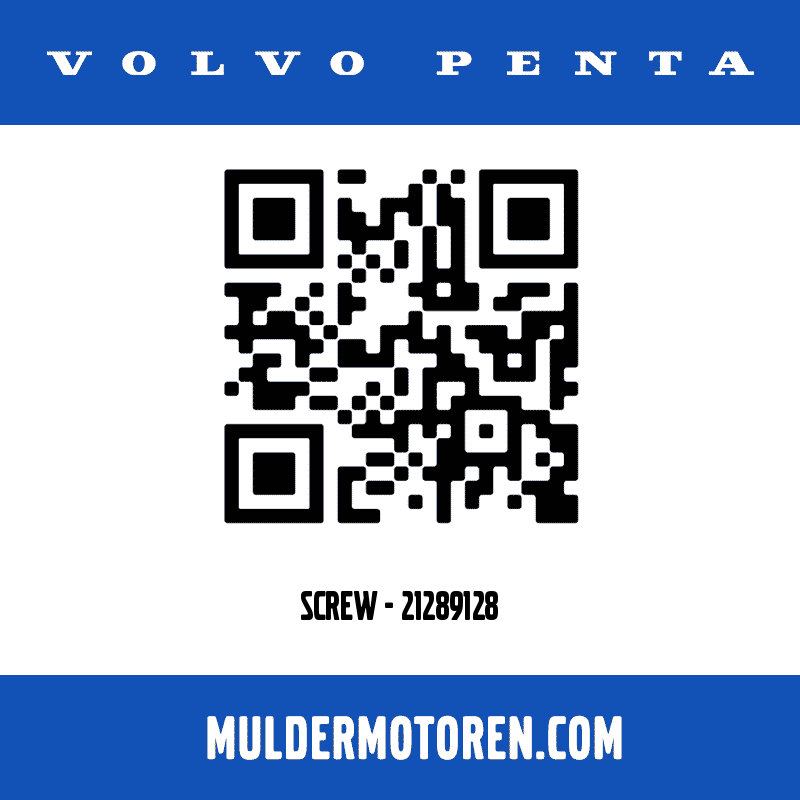 SCREW - 21289128