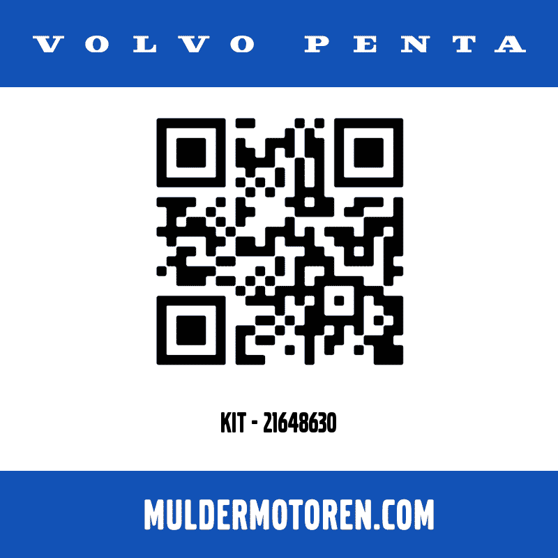 KIT - 21648630