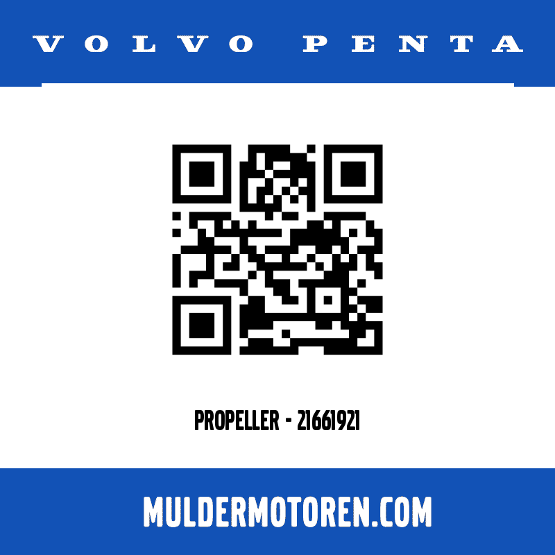 PROPELLER - 21661921