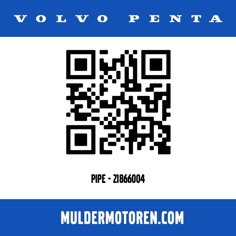 PIPE - 21866004