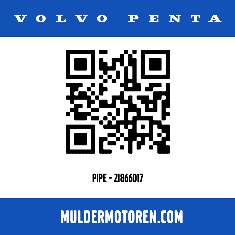 PIPE - 21866017