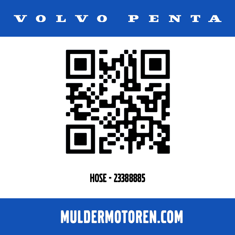 HOSE - 23388885