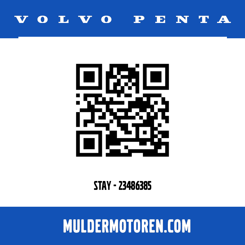 STAY - 23486385
