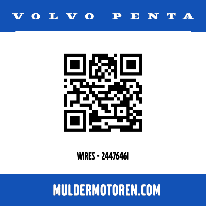 WIRES - 24476461