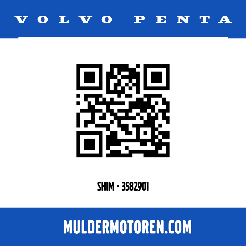 SHIM - 3582901