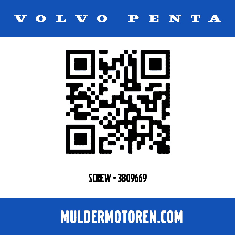 SCREW - 3809669