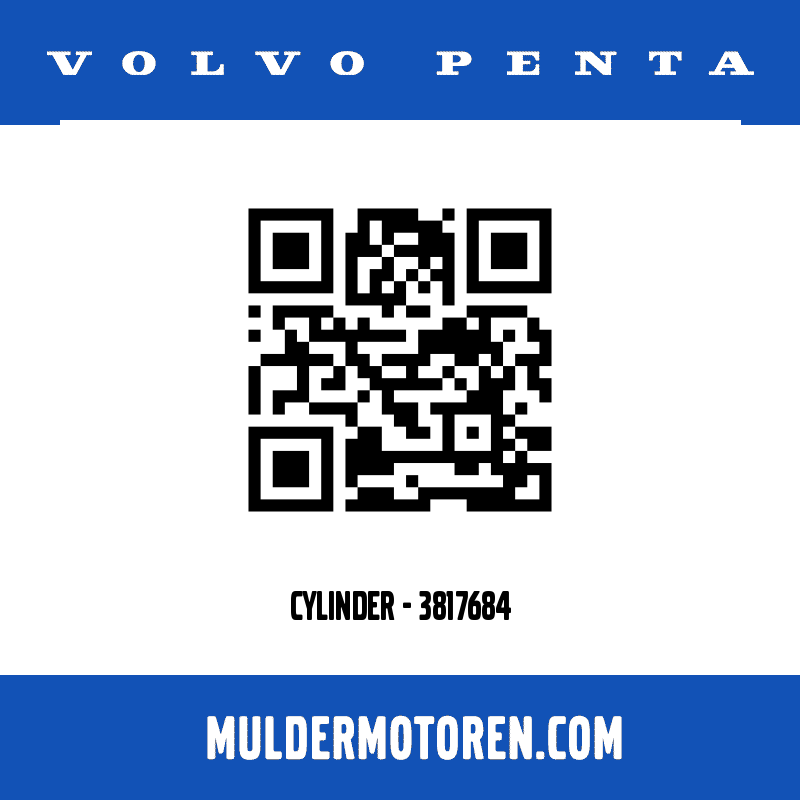 CYLINDER - 3817684