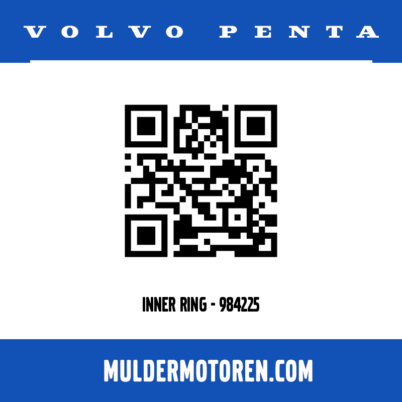 INNER RING - 984225
